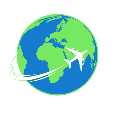 Extraordinary World Travels