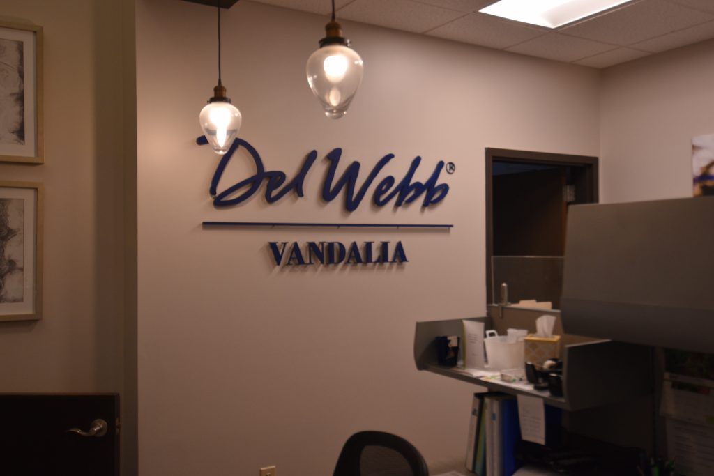 Vandalia by Del Webb Travel Meeting – Top Highlights Thumbnail