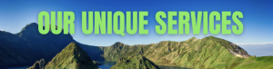 What Makes EWT Tours so Unique? (Video)
