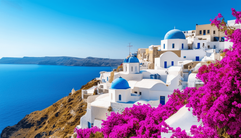 Greece