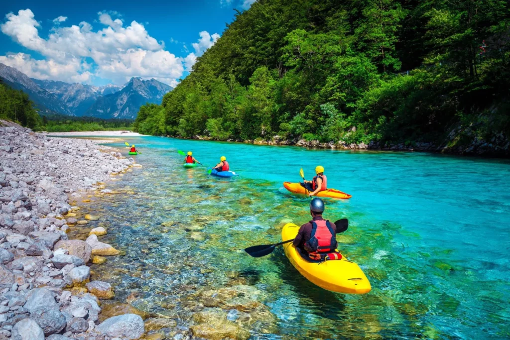 Solo Travel With EWT Tours: An Honest Look