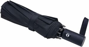 Travel Umbrella