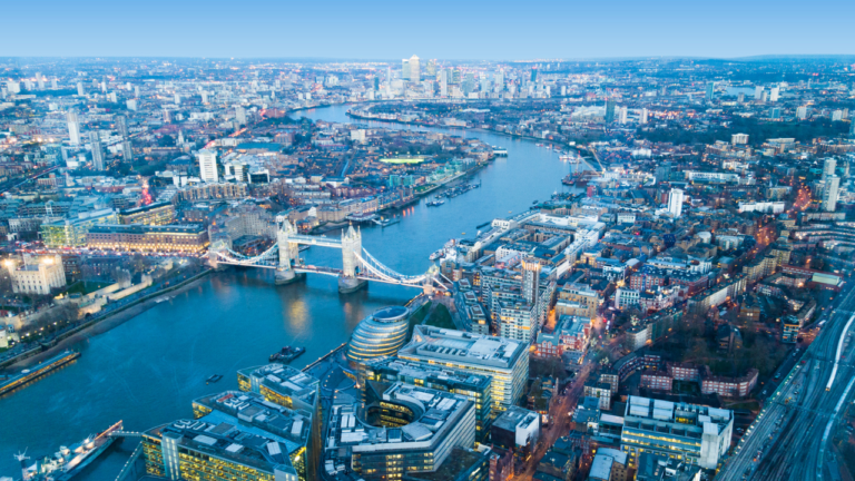 United Kingdom