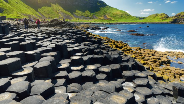 Northern Ireland